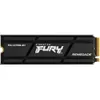 Kingston SFYRDK/4000G Fury...