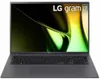 LG 17Z90S-V.APC5U1 17" GRAM...