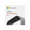 Microsoft Office 2021 Home &...