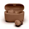 JLab Go Air Pop+ Earbuds,...