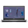 Dell Precision 7780 17-inch...