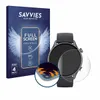 Savvies - Screenprotector...