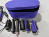Dyson - AIRWRAP&trade; MULTI-STYLER...