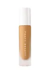 Fenty Beauty Pro Filt'r Soft...