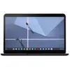 Google PixelBook Laptop...