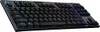 Logitech G915 TKL Tenkeyless...