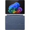 Microsoft Surface Pro...