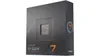 AMD Ryzen 7 7700X 8-core -...