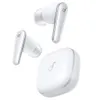 Anker Soundcore Liberty 5 ANC...