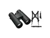 Nikon Prostaff P3 8X42...
