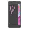 Sony Xperia XA unlocked...