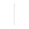 Apple Pencil (2. Generation)