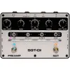 Ampeg SGT-DI All-in-One Bass...