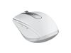 Logitech MX Anywhere 3...