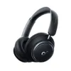 soundcore by Anker Space Q45...