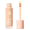 e.l.f. Halo Glow Liquid...