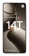 Xiaomi 14T Pro 12/512 Gt...