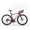 Madone SL Gen 8 - Small