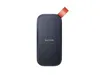 SanDisk Portable SSD 1TB...