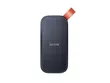SanDisk Portable SSD 1TB...