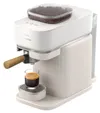 Philips Baristina BAR302/20...