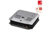 BOSGAME M5 Mini Desktop...