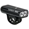 LEZYNE Lite Drive 1000XL...