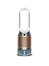 Dyson Purifier Humidify+Cool...