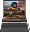 ASUS Zenbook DUO OLED 14"...