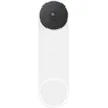 Google Nest Doorbell (Battery)