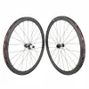 Vision SC40 TL Clincher 700c...