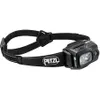 Petzl Swift RL - Head...