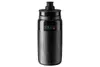 Elite Fly Tex Water Bottle