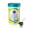 EQUITOP&reg; Myoplast - Muscle...