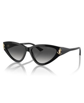 Jimmy Choo Women's...