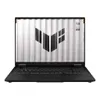 ASUS TUF Gaming A16 (2025)...