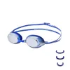 Amazon Basics Unisex Adult...