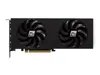TUL POWERCOLOR AMD Radeon™ RX...