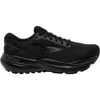 Brooks Glycerin 21 Shoe -...