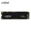 Crucial P3 Plus 2TB 1TB 500GB...