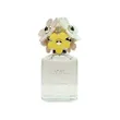 Daisy Eau So Fresh by Marc...