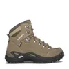 Lowa Womens Renegade GTX Mid...