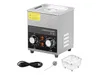 2L Ultrasonic Cleaner with...