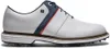 FootJoy Premiere Series...