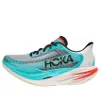 HOKA ONE ONE Cielo X1 2.0...
