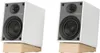Onkyo Creator Series GX-10DB...