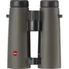 Leica 10x42 Noctivid Water...
