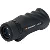 Celestron 10x25 Nature...