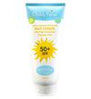 Childs Farm SPF 50+ Sun Cream...