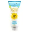 Childs Farm SPF 50+ Sun Cream...